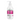 Circulating Leg & Foot Creme