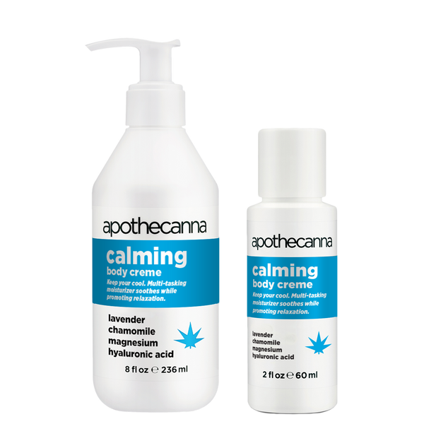 AP-calming-set-