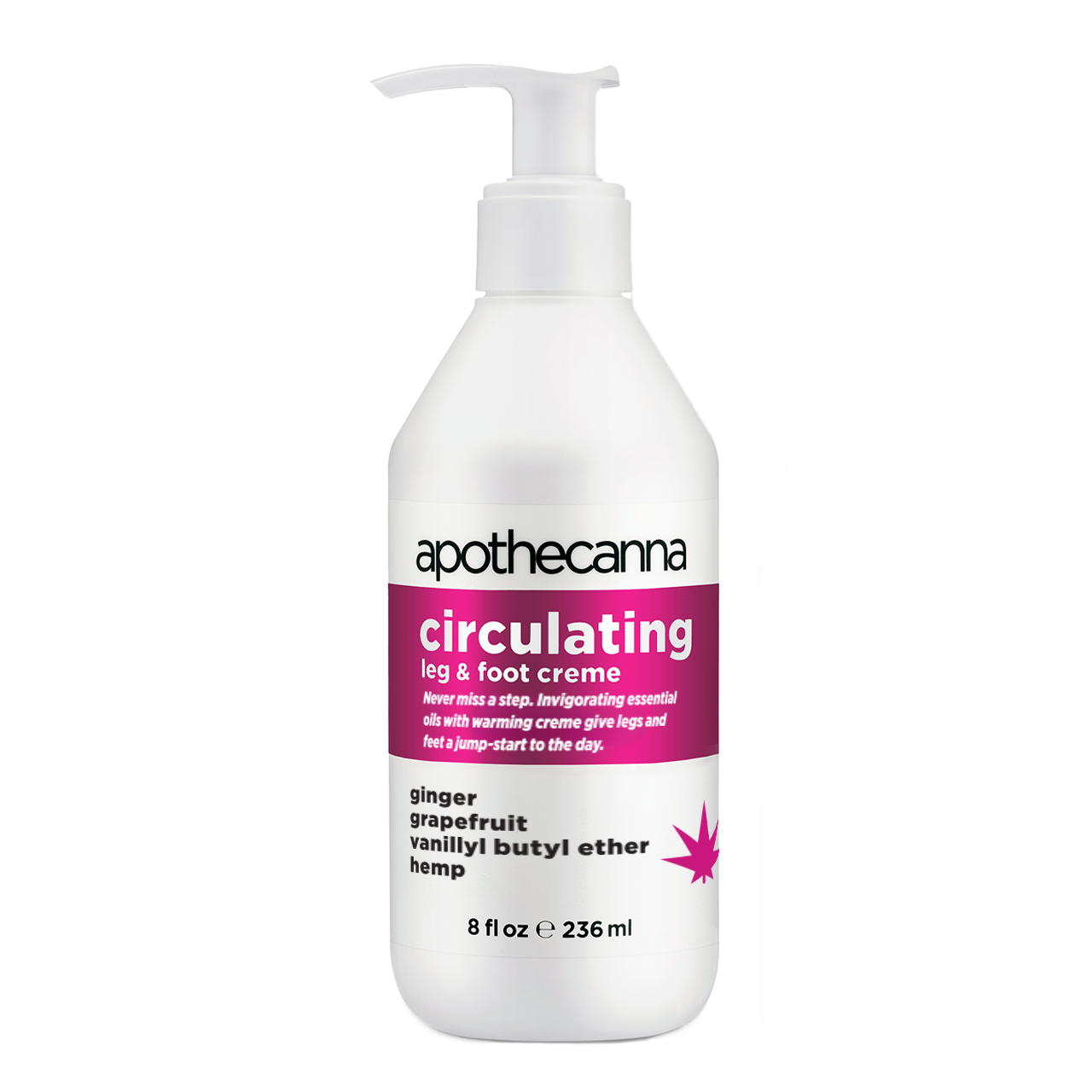 aphrodiana モイスチャークリーム2 aphrodiana CR-2 モイスチャー aphrodiana モイスチャークリーム2 aphrodiana CR-2 モイスチャー