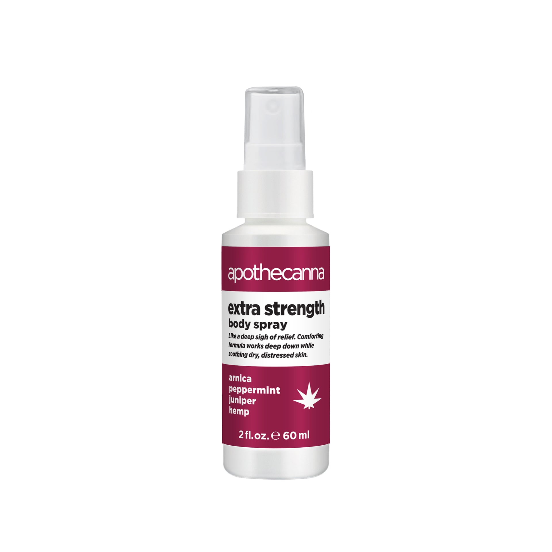 Risparmio Casa - Cif Spray Active Green Aceto e Bicarbonato 650 Ml