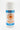 AFTER SUN CBD BODY LOTION - 1000MG (LIMITED EDITION)